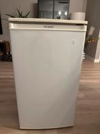Koelkast Exquisit, Minder dan 75 liter, Ophalen, Gebruikt, Zonder vriesvak