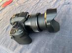 Panasonic lumix DMC FZ1000, Ophalen of Verzenden, Gebruikt, Compact, 8 keer of meer