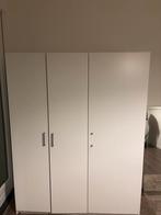 IKEA Kast (140x180x50cm) - Goede staat!, Huis en Inrichting, Kasten | Kledingkasten, Ophalen, Kunststof, Gebruikt, 100 tot 150 cm