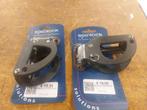 Spinlock PX0308/VP, Gebruikt