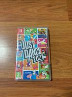 Just Dance 2021 | Nintendo Switch, Spelcomputers en Games, Games | Nintendo Switch, Muziek, Ophalen of Verzenden, Zo goed als nieuw