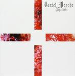 Daniel Menche - Jugularis [CD nieuw in seal], Alternative, Verzenden, Nieuw in verpakking