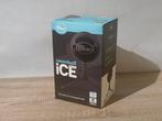 Blue Snowball iCE Black – USB microfoon, Ophalen of Verzenden, Zo goed als nieuw, Studiomicrofoon