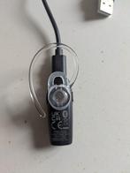 Bluetooth oortje, Ophalen of Verzenden, Zo goed als nieuw, Overige accessoires