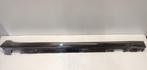 Sideskirt rechts BMW 6 serie, Auto-onderdelen, Onderdelen@venauto.nl, Van der Ven Autorecycling B.V., Gebruikt, Ophalen of Verzenden