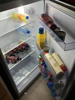 Beko Koelkast met Vriesvak, 150 tot 200 liter, Gebruikt, Ophalen of Verzenden, Energieklasse A of zuiniger