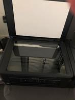 Epson ET-2650 - Defect - Onderdelen/Reparatie, Computers en Software, Printers, Inkjetprinter, All-in-one, Kleur printen, Ophalen of Verzenden