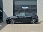 Volkswagen POLO 1.0 TSI 3x R-Line Pano IQ light Keyless, Stof, Gebruikt, Euro 6, Adaptive Cruise Control