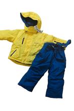 Skipak in maten 86, 92 nieuw!, Ophalen of Verzenden, Zo goed als nieuw, Jongen of Meisje