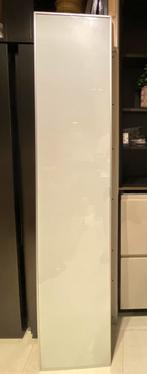 Billy ikea kast vitrinedeur glas, Ophalen, Minder dan 50 cm, 200 cm of meer, Minder dan 25 cm