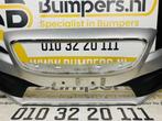 Bumper Volvo V40 Crosscountry kls Voorbumper 1-E1-1916