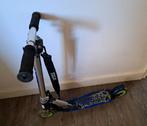 Hudora step opvouwbaar, Ophalen, Gebruikt, Gewone step