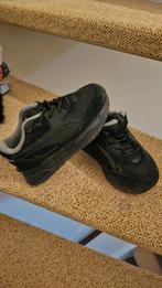 Puma schoenen maat 25, Jongen of Meisje, Puma, Schoenen, Ophalen of Verzenden