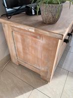 Tv kast, Verzenden, 25 tot 50 cm, Minder dan 100 cm