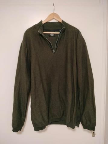 xxxl sweater beschikbaar voor biedingen