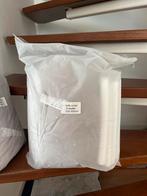 Bankhoezen 1-zits & 4-zits - Nieuw, Huis en Inrichting, Nieuw, Ophalen of Verzenden, Stof, 200 tot 250 cm