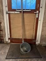 schepemmer, Ophalen, Gebruikt, Overige soorten, Overige merken