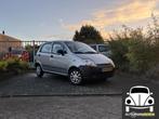 Chevrolet Matiz 0.8 Pure, Voorwielaandrijving, Gebruikt, Origineel Nederlands, Bedrijf