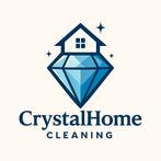 CrystalHome Cleaning – Professionele schoonmaak met result, Vacatures, Vacatures | Schoonmaak en Facilitaire diensten, Vanaf 10 jaar
