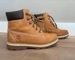 Timberland veterboots 6Inch kids maat 35, Schoenen, Jongen, Timberland, Ophalen of Verzenden