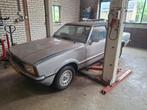 Ford taunus in onderdelen, Auto-onderdelen, Ophalen, Ford
