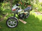Zundapp gts 50, Ophalen, Gebruikt, Overige typen
