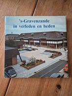 's-Gravenzande in verleden en heden, Boeken, Geschiedenis | Stad en Regio, Ophalen of Verzenden, Gelezen, Onbekend