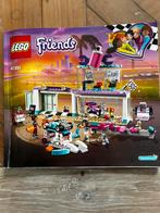 Lego friends 41351, Kinderen en Baby's, Speelgoed | Duplo en Lego, Ophalen, Zo goed als nieuw, Complete set, Lego