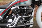 Harley-Davidson Road Glide FLTRXS Roadglide Special Bagger, 1690 cc, Chopper, Bedrijf, Meer dan 35 kW