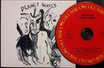 BOB DYLAN - Planet waves (SACD), Ophalen of Verzenden, Poprock