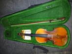 Viool, Muziek en Instrumenten, Strijkinstrumenten | Violen en Altviolen, Ophalen of Verzenden, Zo goed als nieuw, 4/4-viool