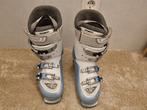Atomic skischoenen maat 24.5/25.0, Sport en Fitness, Skiën en Langlaufen, Ophalen, 140 tot 160 cm, Gebruikt, Schoenen