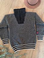 Nordlys of Norway wollen trui S wool jumper coltrui, Nordlys of Norway, -, -, Nieuw