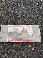 Iko dakshingles / dakbedekking nieuw in verpakking, Ophalen, Nieuw