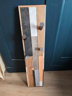 Trendhopper kapstok, 100 tot 150 cm, Zo goed als nieuw, Hout, Ophalen