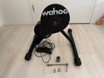 WAHOO Kickr core, Sport en Fitness, Wielrennen, Ophalen, Zo goed als nieuw, Overige typen