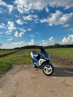 Speedfight 2 lc waardepijling, Fietsen en Brommers, Scooters | Peugeot, Ophalen of Verzenden, Zo goed als nieuw, Tweetakt, Speedfight