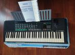 Yamaha PSR-150 Keyboard - Vintage!, Ophalen, 61 toetsen, Yamaha