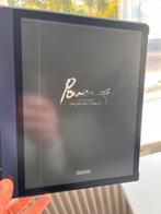 Boox Note Air 2 incl pen met eraser, Computers en Software, Ophalen of Verzenden, Gebruikt, 10 inch, 64 GB