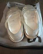 Igor sandalen, Gebruikt, Jongen of Meisje, Overige typen, Ophalen of Verzenden