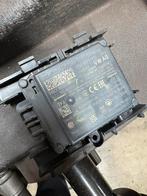 ACC Radar sensor Vw, Audi, Seat, Skoda 2Q0907561J, Ophalen of Verzenden, Gebruikt, Audi