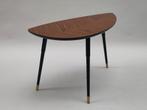 Ikea tafeltje lovbacken bijzettafeltje leaf koffietafel, Gebruikt, ., Ophalen of Verzenden, .