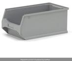 Magazijnbak 350*200*150 mm (Kruizinga), Doe-het-zelf en Verbouw, Kratten en Dozen, Ophalen, Minder dan 50 cm, Zo goed als nieuw