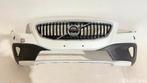 Volvo V40 Cross Country voorbumper 31353310