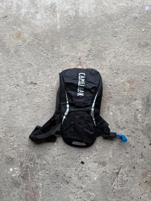 Camelbak Hydrobak Classic – 1,5L drinkrugzak, Auto diversen, Carkits, Gebruikt, Ophalen of Verzenden