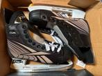 Reebok Fitlite SR IJshockeyschaatsen - Maat 43, Ophalen of Verzenden, Nieuw, IJshockeyschaatsen, Bauer