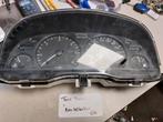 Ford Transit KM Tellerklok '01