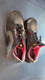 Werkschoenen UVEX mt44, Ophalen of Verzenden, Nieuw