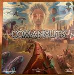 Comanauts, Een of twee spelers, Ophalen of Verzenden, Zo goed als nieuw, Plaid Hat Games