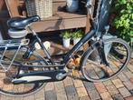 Batavus mambo damesfiets, Fietsen en Brommers, Fietsen | Dames | Damesfietsen, 53 tot 56 cm, Ophalen, Zo goed als nieuw, Batavus